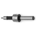 thumbnail image 3 of Mechanical Edge Finder for Milling Lathe Machine Touch Point Sensor, 0.005mm Accuracy, 4mm Probe, Suitable for Traditional Milling Machine, 3 of 7
