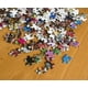 thumbnail image 4 of Rompecabezas Toynk Puppy Playtime 1000 piezas para toda la familia, 4 of 6