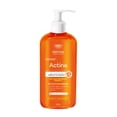 thumbnail image 1 of Gel Limpiador Facial Darrow Actine Vitamina C 240g Piel Darrow NA, 1 of 5