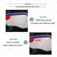 thumbnail image 3 of Compatible with BMW R 1300 GS Adventure 2025 3D Epoxy Resin Protective Sticker Motorcycle Kit Fuel Tank Mat Sticker, 3 of 5