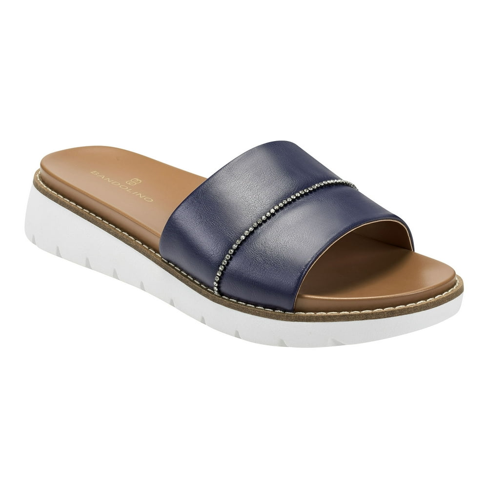 bandolino slides