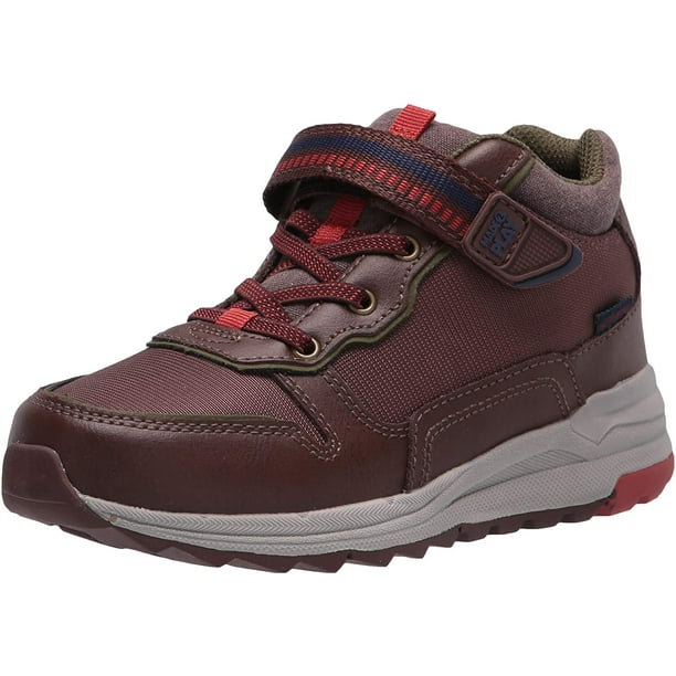 Stride rite made 2 play sneaker boot store