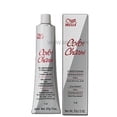 thumbnail image 2 of Wella Color Charm GEL Permanent Haircolor (w/Sleek Brush) Hair Color Dye for Excellent Gray Coverage, Gelfuse Technology (9NG Sand Blonde), 2 of 5