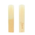 thumbnail image 2 of Amdohai 10pcs/ Box Eb Alto Saxophone Sax Bamboo Reeds Strength, 2 of 5