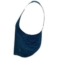 thumbnail image 2 of Playera Danskin para Mujer, Cruce en Espalda Verde Talla M, 2 of 4