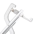 thumbnail image 4 of Watchband Removal  Watch Strap Remover  Tool Watch Tool Handheld  Metal Watchband Removal Watch Strap Remover Repair Tool, 4 of 8