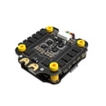 thumbnail image 6 of Multifunctional 4 in 1 F405 BLS 50A Easy Installation Development Board Replacement for FPV Drones Accessories, 6 of 9