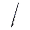 thumbnail image 4 of yotijay Pool Stick 1/2 Split 57" Snooker Cue for Beginners Billiard Players Men Women Black, 4 of 8