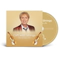 thumbnail image 1 of Cliff With Strings: My Kinda Life, 1 of 1