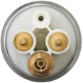 thumbnail image 5 of Spectra Premium SP1168 Electric Fuel Pump, 5 of 5