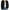 Black, variant on Women's Crew Neck Button Down Long Sleeve Cardigan for Women Classic Soft Ladies Cardigan Sweater Coat