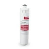 3M WATER FILTRATION PRODUCTS 5631609 Cartridge,For Everpure Systems