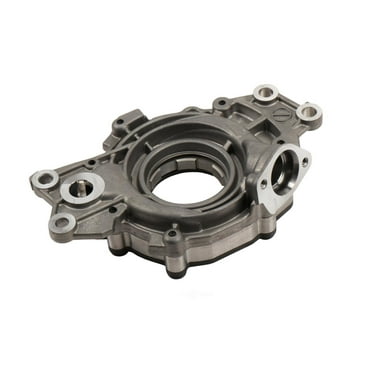 GM 12623423 Engine Oil Pump