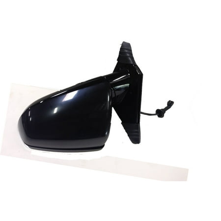 Xenon Headlights Cadillac Srx Cadillac Srx Xenon Headlights