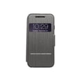 thumbnail image 3 of Moshi Sensecover Case for iPhone 6/6s, 3 of 6