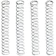 thumbnail image 3 of Century Spring C-600 0.22 in. OD x 1.37 in. Compression Spring - 4 Pack, Pack Of 5, 3 of 3