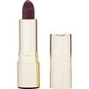 Clarins by Clarins Joli Rouge Long Wearing Moisturizing Lipstick - # 744 Soft Plum --3.5g/0.1oz For WOMEN
