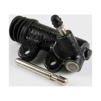 Luk Clutch Slave Cylinder