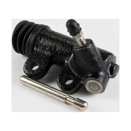 Luk Clutch Slave Cylinder