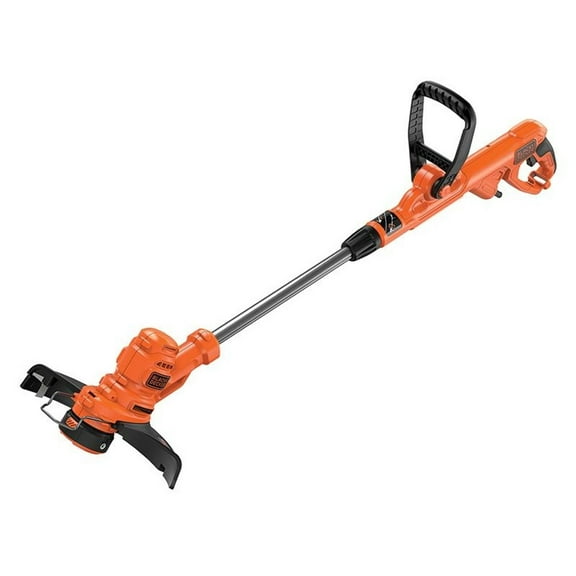 Black Decker Besta525 Afs Strimmer 450w 240v
