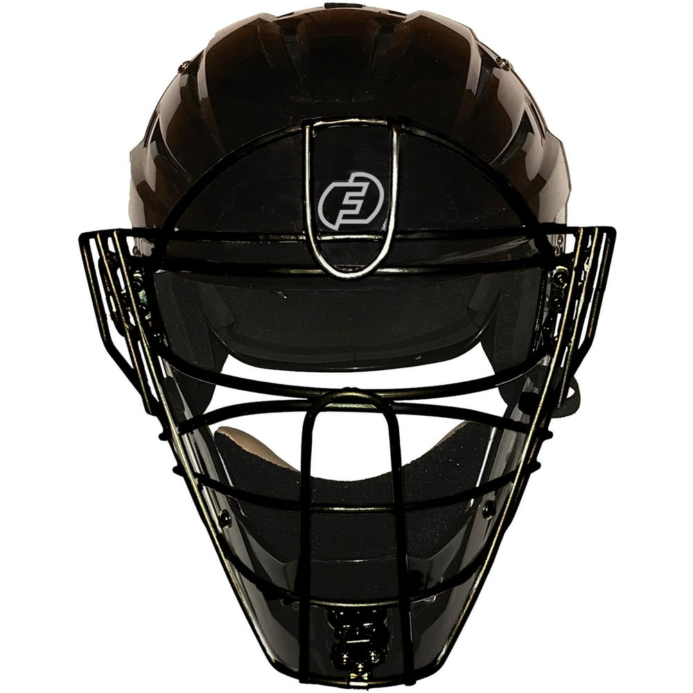 Force3 Pro Gear V2 Defender Adult Catcher's Mask