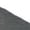 55 Dark Gray, variant on guisaled Mens Henley Shirts Long Sleeve Button Down Collar Gradient Color Casual Tee Shirts Lightweight Regular Fit Office Work Tops Valentines Day s