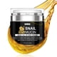 thumbnail image 4 of Cremas e hidratantes: suero de mucina de caracol, crema facial hidratante de mucina de caracol para mujeres, crema facial Advanced Snail 92 Alls One, crema facial hidratante para piel seca y sensible, 4 of 9