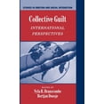 thumbnail image 2 of Collective Guilt: International Perspectives, 2 of 4