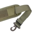 thumbnail image 6 of Shoulder Strap Replacement with Thick Soft Pad for Laptop Bag Outdoor Sport Bags Green, 6 of 7