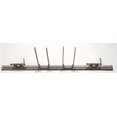 thumbnail image 1 of Portabicicletas Saris Traps Single Traps para camiones o furgonetas, 1 of 2