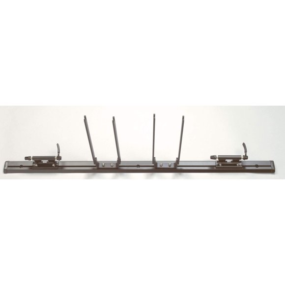 Portabicicletas Saris Traps Single Traps para camiones o furgonetas