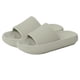 thumbnail image 1 of Pantuflas tipo almohada para mujeres y hombres | Sandalias de ducha House Slides | Cloudsteppers para mujeres | Suela gruesa acolchada., 1 of 5