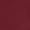 W-760 Burgundy Wine, variant on Man Boat Neck Spandex Tshirts Lounge Tops Tee for Mens Short Sleeve Christian Graphic Fall Summer Tee Shirt 2026 Clothes Country Concert Y2K