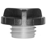 CAP ASM-F/TNK F