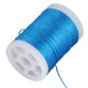 thumbnail image 4 of Cuerda de arco hilo de servir cuerda de polietileno duradera para arco recurvo arco compuesto azul YUNYI BRAND  Deportes, 4 of 8