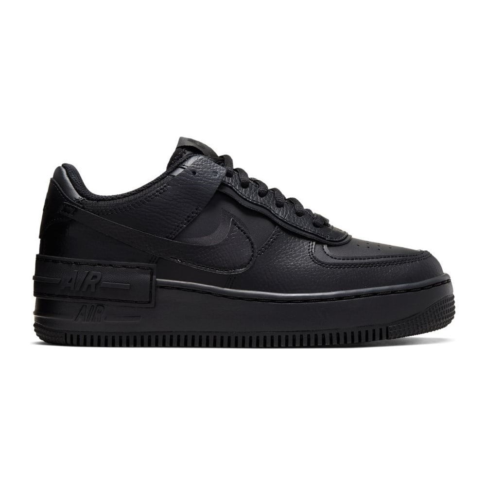 Nike Air Force 1 Shadow | Walmart Canada