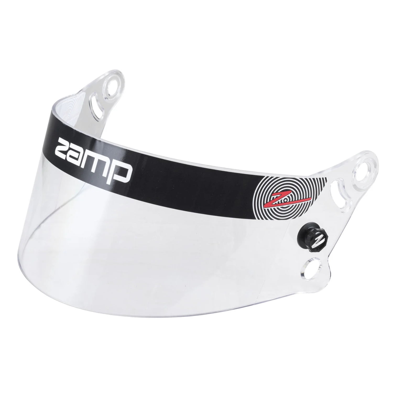 Zamp Z-20 Photochromatic Face Shield