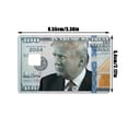 thumbnail image 2 of Popular! Card Skin Sticker For EBT, Transportation, Key, Credit, Debit Card Skin - Protecting And Personalizing Bank Card - No Bubble, Slim, Waterproof, Digital-Printed, 2 of 2