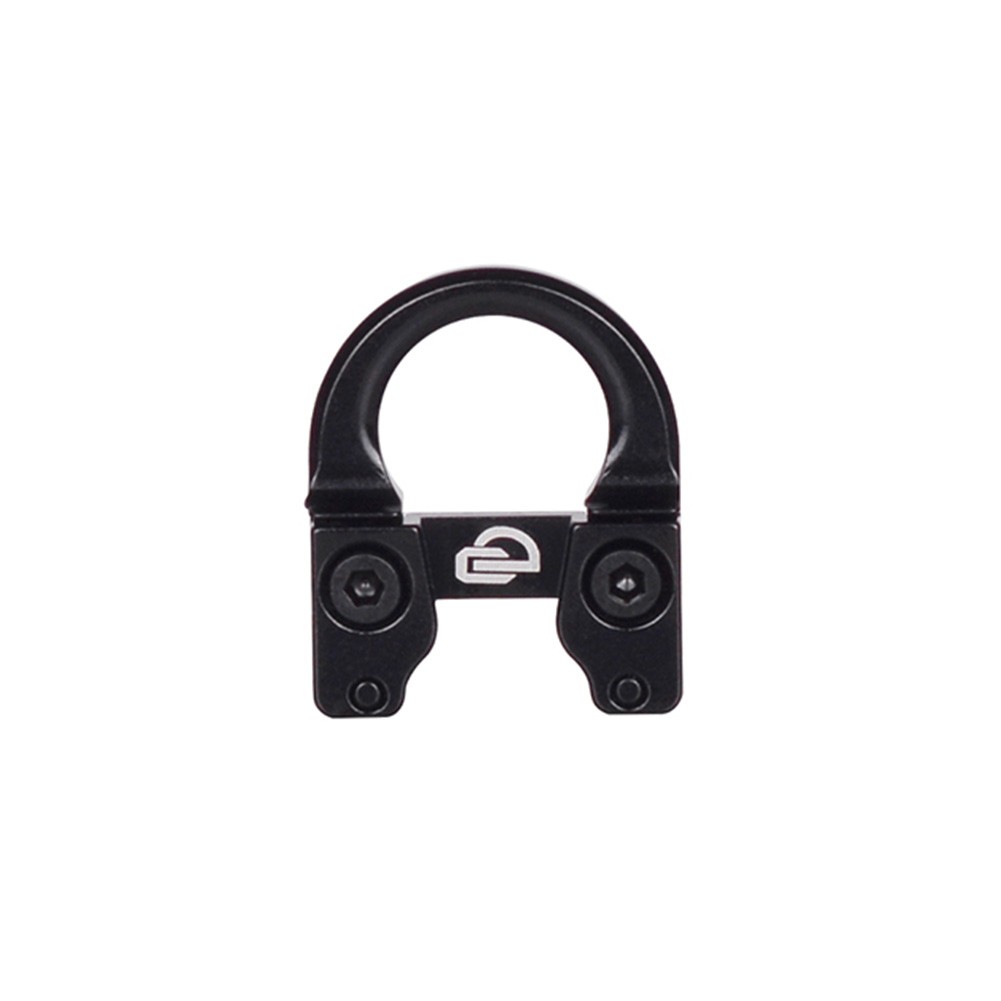 Great prices and Fast Shipping D Loop Aluminum Alloy Archery Compound