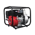 thumbnail image 1 of Motobomba AKSI 2 Salida 5.5 HP 4125W 505 L/min, 1 of 2