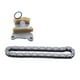 thumbnail image 4 of Juego De Tensor Y Cadena De Distribución Para Volkswagen EOS Golf GTI Jetta Passat, 4 of 8