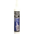Gexandy Woodmaster 3300 Maintenance Kit for Outdoor Wood Boiler