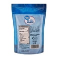 thumbnail image 3 of Condimento Great Value de sal de rosa del Himalaya molida 400 g, 3 of 4