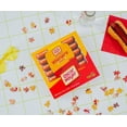 thumbnail image 4 of Rompecabezas Toynk Oscar Mayer Hot Dogs 1000 piezas, 4 of 9