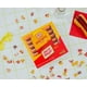 thumbnail image 4 of Rompecabezas Toynk Oscar Mayer Hot Dogs 1000 piezas, 4 of 9