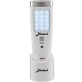 thumbnail image 4 of Bluetech LED Flashlight Night Light for Emergency Preparedness, Portable Unit with Motion Detection,Power Failure Light, ETL Approved Blackout Light- 3 Pack, 4 of 10