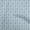 Blue, variant on oneOone Polyester Spandex Blue Fabric Block Dress Material Fabric Print Fabric By The Yard 56 Inch Wide-QK