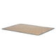thumbnail image 4 of Estera De Repostería, Estera De Silicona Para Hornear Resistente Al Calor Para Panadería, Pastelería, , Hogar, Hornos, 4 of 7