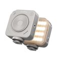 thumbnail image 1 of Lámpara LED de vídeo SMALLRIG P96 Neo Mini CRI95+ 2700K-6500K, 1 of 6