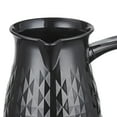 thumbnail image 6 of Fiocias Electric Turkish Coffee Pot, Turkish Coffee Maker Pot ,Water Kettle for Black, 6 of 7